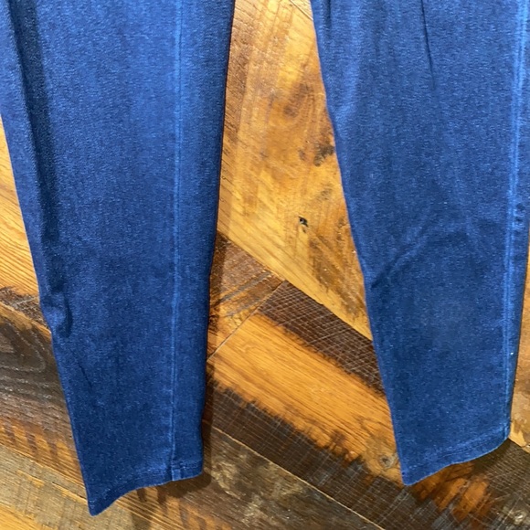 Time And Tru Maternity M (8-10) - Picture 4 of 7